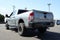 2024 RAM 2500 Tradesman Crew Cab 4x4 6'4' Box