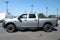 2024 RAM 2500 Tradesman Crew Cab 4x4 6'4' Box