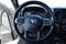 2024 RAM 2500 Tradesman Crew Cab 4x4 6'4' Box