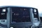 2024 RAM 2500 Tradesman Crew Cab 4x4 6'4' Box