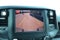 2024 RAM 2500 Tradesman Crew Cab 4x4 6'4' Box