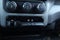 2024 RAM 2500 Tradesman Crew Cab 4x4 6'4' Box