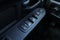2024 RAM 2500 Tradesman Crew Cab 4x4 6'4' Box