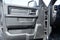 2024 RAM 2500 Tradesman Crew Cab 4x4 6'4' Box