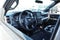 2024 RAM 2500 Tradesman Crew Cab 4x4 6'4' Box