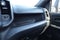 2024 RAM 2500 Tradesman Crew Cab 4x4 6'4' Box