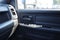 2024 RAM 2500 Tradesman Crew Cab 4x4 6'4' Box