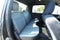 2024 RAM 2500 Tradesman Crew Cab 4x4 6'4' Box