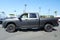2024 RAM 2500 Tradesman Crew Cab 4x4 6'4' Box