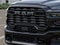 2025 RAM Ram 2500 RAM 2500 BIG HORN CREW CAB 4X4 6'4' BOX