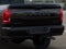 2025 RAM Ram 2500 RAM 2500 BIG HORN CREW CAB 4X4 6'4' BOX