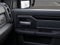 2025 RAM Ram 2500 RAM 2500 BIG HORN CREW CAB 4X4 6'4' BOX