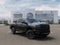 2025 RAM Ram 2500 RAM 2500 BIG HORN CREW CAB 4X4 6'4' BOX