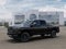 2025 RAM Ram 2500 RAM 2500 BIG HORN CREW CAB 4X4 6'4' BOX