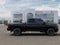 2025 RAM Ram 2500 RAM 2500 BIG HORN CREW CAB 4X4 6'4' BOX
