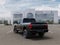 2025 RAM Ram 2500 RAM 2500 BIG HORN CREW CAB 4X4 6'4' BOX