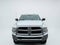 2018 RAM 2500 SLT Crew Cab 4x4 6'4' Box