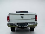 2018 RAM 2500 SLT Crew Cab 4x4 6'4' Box