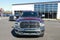 2022 RAM 2500 Laramie Crew Cab 4x4 6'4' Box