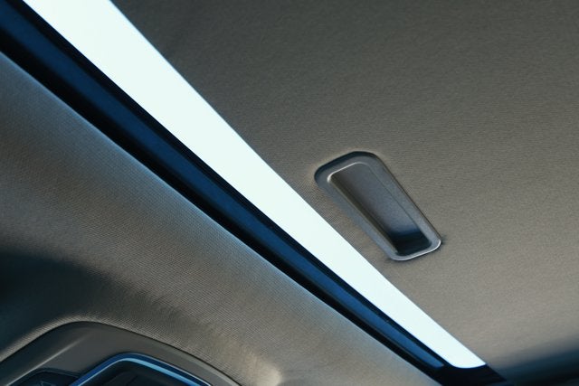 2022 RAM 2500 Laramie Crew Cab 4x4 6'4' Box