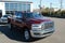 2022 RAM 2500 Laramie Crew Cab 4x4 6'4' Box