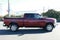 2022 RAM 2500 Laramie Crew Cab 4x4 6'4' Box
