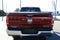 2022 RAM 2500 Laramie Crew Cab 4x4 6'4' Box