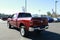 2022 RAM 2500 Laramie Crew Cab 4x4 6'4' Box