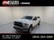 2021 RAM 2500 Big Horn Crew Cab 4x4 8' Box