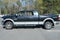 2018 RAM 2500 Big Horn Mega Cab 4x4 6'4' Box