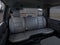 2026 RAM Ram 3500 Chassis Cab RAM 3500 TRADESMAN CREW CAB CHASSIS 4X4 60' CA