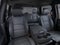 2026 RAM Ram 3500 Chassis Cab RAM 3500 TRADESMAN CREW CAB CHASSIS 4X4 60' CA