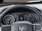 2026 RAM Ram 3500 Chassis Cab RAM 3500 TRADESMAN CREW CAB CHASSIS 4X4 60' CA