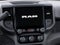 2026 RAM Ram 3500 Chassis Cab RAM 3500 TRADESMAN CREW CAB CHASSIS 4X4 60' CA