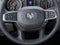 2026 RAM Ram 3500 Chassis Cab RAM 3500 TRADESMAN CREW CAB CHASSIS 4X4 60' CA