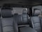 2026 RAM Ram 3500 Chassis Cab RAM 3500 TRADESMAN CREW CAB CHASSIS 4X4 60' CA