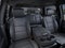 2026 RAM Ram 3500 Chassis Cab RAM 3500 TRADESMAN CREW CAB CHASSIS 4X4 60' CA