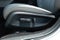 2023 Honda HR-V AWD EX-L