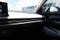 2023 Honda HR-V AWD EX-L