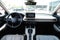 2023 Honda HR-V AWD EX-L