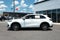 2023 Honda HR-V AWD EX-L