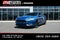 2018 Ford Fusion S