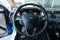 2018 Ford Fusion S
