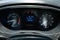 2018 Ford Fusion S
