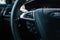 2018 Ford Fusion S
