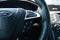 2018 Ford Fusion S
