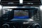 2018 Ford Fusion S