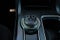 2018 Ford Fusion S