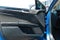 2018 Ford Fusion S