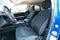 2018 Ford Fusion S